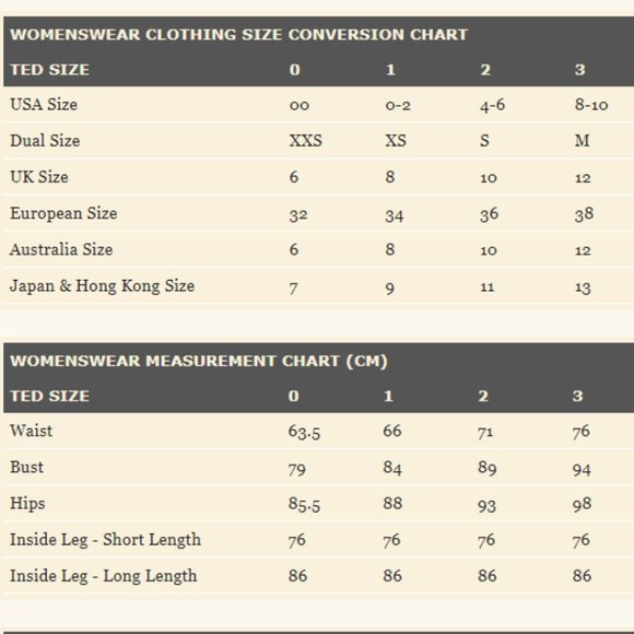 White Renella Mirrored Floral Tee Short Sleeve - Picture 9 of 9